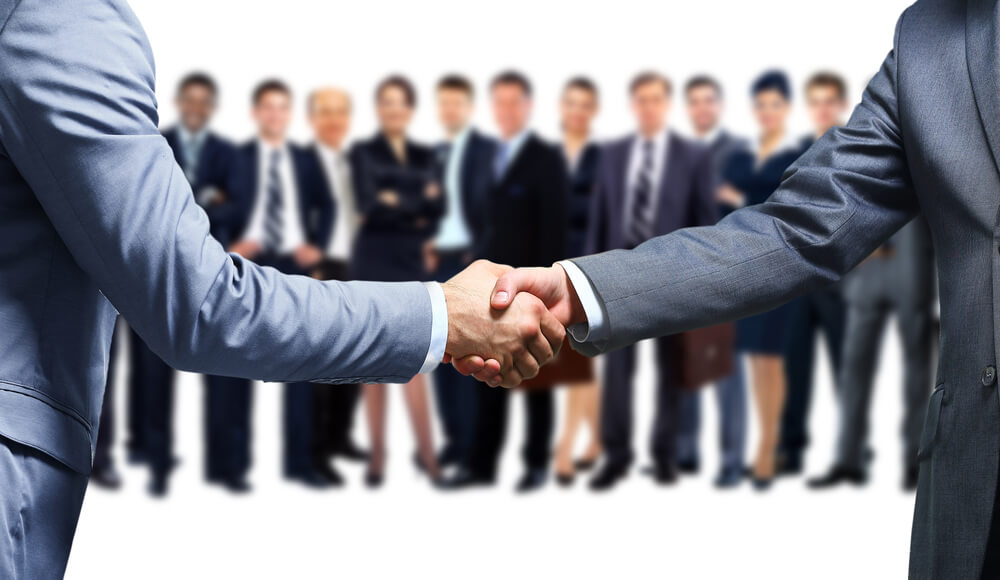 Laissez-nous être votre partenaire DMC/Tour Operator local en Jordanie 
